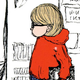 Harriet The Spy